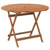 Miniatuurafbeelding van het product 7 van 13