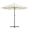 Miniatuurafbeelding van het product 2 van 7