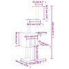 Miniatuurafbeelding van het product 9 van 9