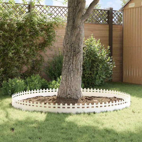 Productafbeelding 4 van 11