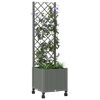 Miniatuurafbeelding van het product 3 van 8