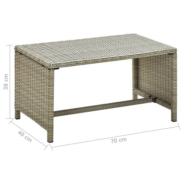 Productafbeelding 4 van 4