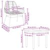 Miniatuurafbeelding van het product 10 van 11