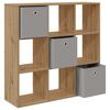 Miniatuurafbeelding van het product 5 van 14