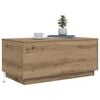 Miniatuurafbeelding van het product 6 van 15
