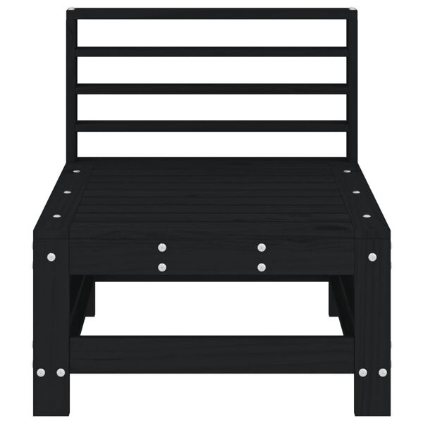 Productafbeelding 3 van 7