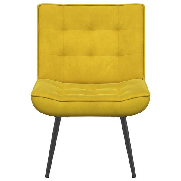 Productafbeelding 4 van 11