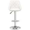 Miniatuurafbeelding van het product 3 van 8