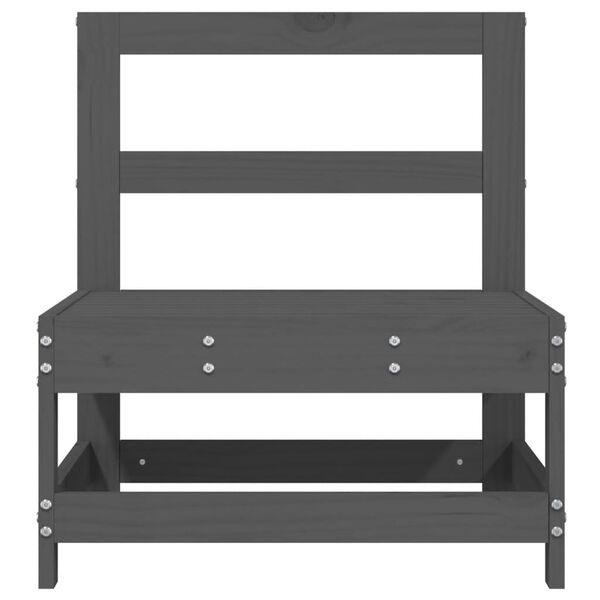 Productafbeelding 4 van 8