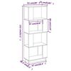 Miniatuurafbeelding van het product 8 van 9