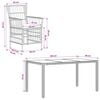 Miniatuurafbeelding van het product 7 van 8