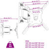 Miniatuurafbeelding van het product 9 van 9
