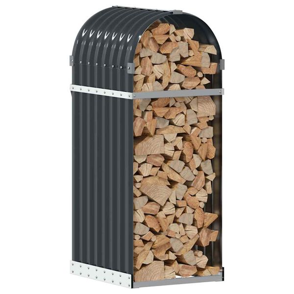 Productafbeelding 3 van 10