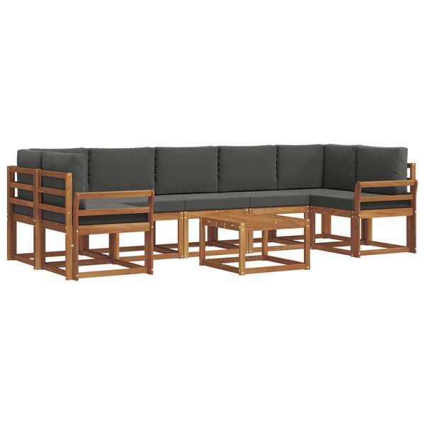 Productafbeelding 1 van 11