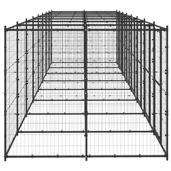 Productafbeelding 3 van 6