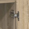 Miniatuurafbeelding van het product 11 van 16