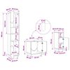 Miniatuurafbeelding van het product 12 van 12