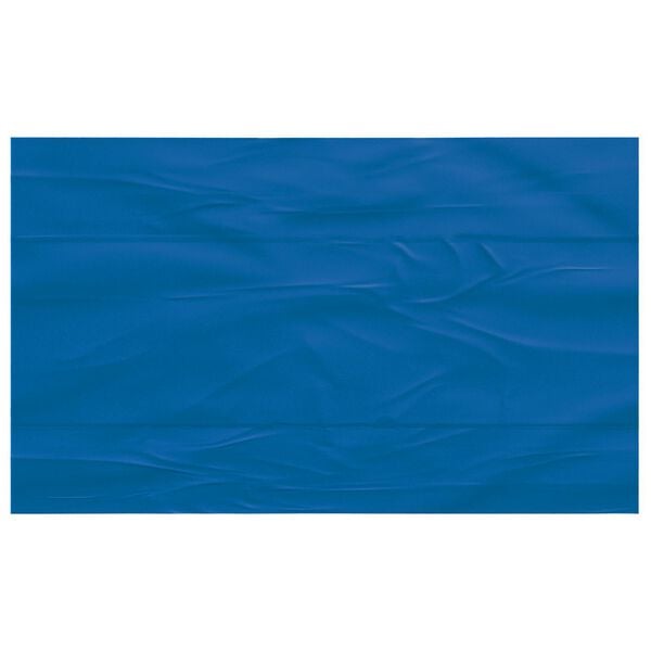 Productafbeelding 3 van 7