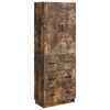 Smoked_oak