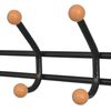 Miniatuurafbeelding van het product 3 van 4