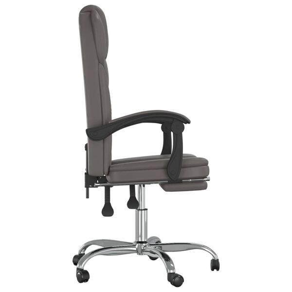 Productafbeelding 4 van 11