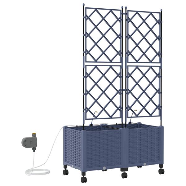 Productafbeelding 4 van 8