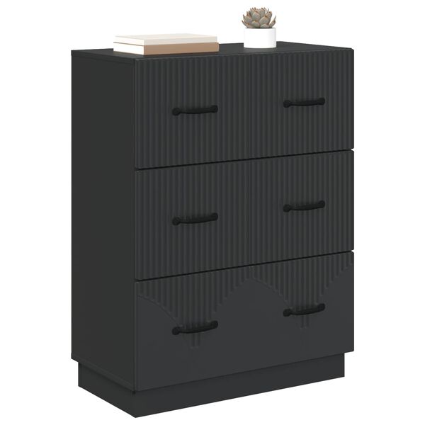 Productafbeelding 2 van 10