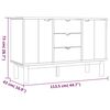 Miniatuurafbeelding van het product 6 van 7