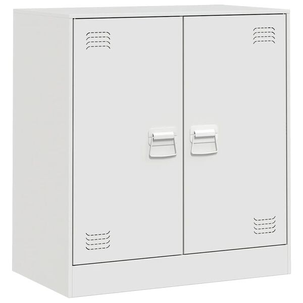 Productafbeelding 1 van 15