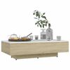 Miniatuurafbeelding van het product 5 van 6