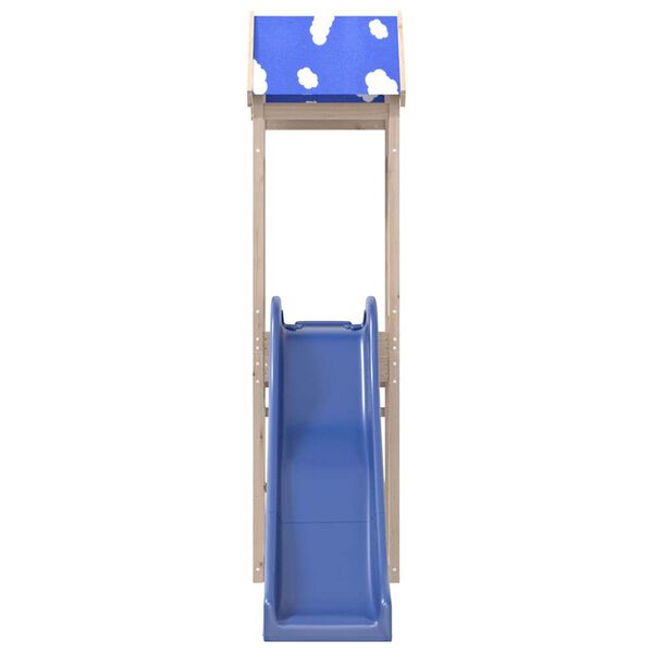 Productafbeelding 3 van 9