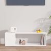 Miniatuurafbeelding van het product 5 van 8