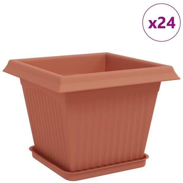 Productafbeelding 1 van 12
