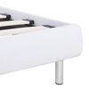 Miniatuurafbeelding van het product 6 van 7