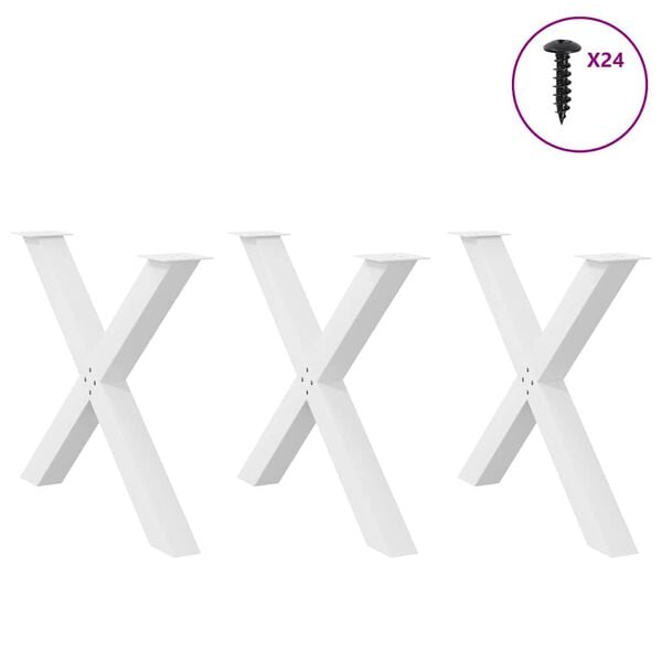 Productafbeelding 3 van 10