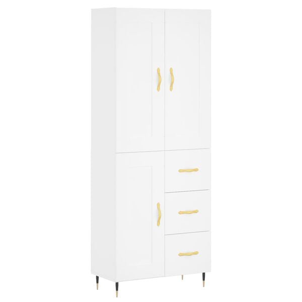Productafbeelding 1 van 15