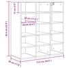 Miniatuurafbeelding van het product 11 van 13