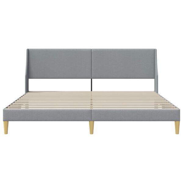 Productafbeelding 4 van 9