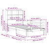 Miniatuurafbeelding van het product 11 van 11