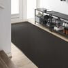 Miniatuurafbeelding van het product 3 van 7