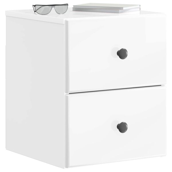 Productafbeelding 2 van 8