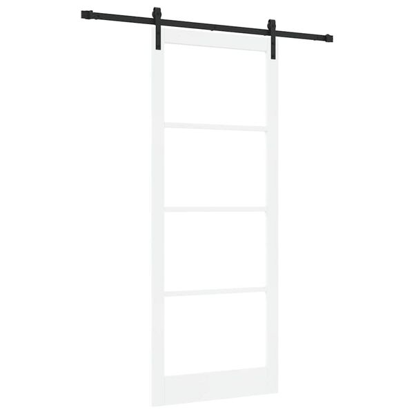 Productafbeelding 1 van 11