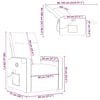Miniatuurafbeelding van het product 14 van 14