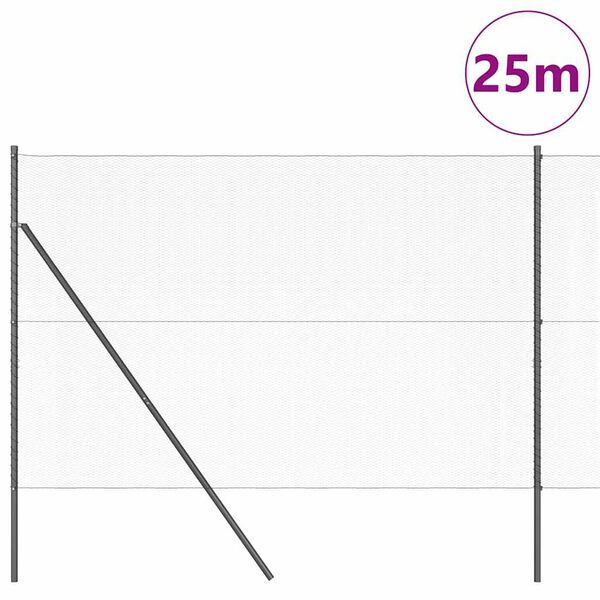 Productafbeelding 3 van 15