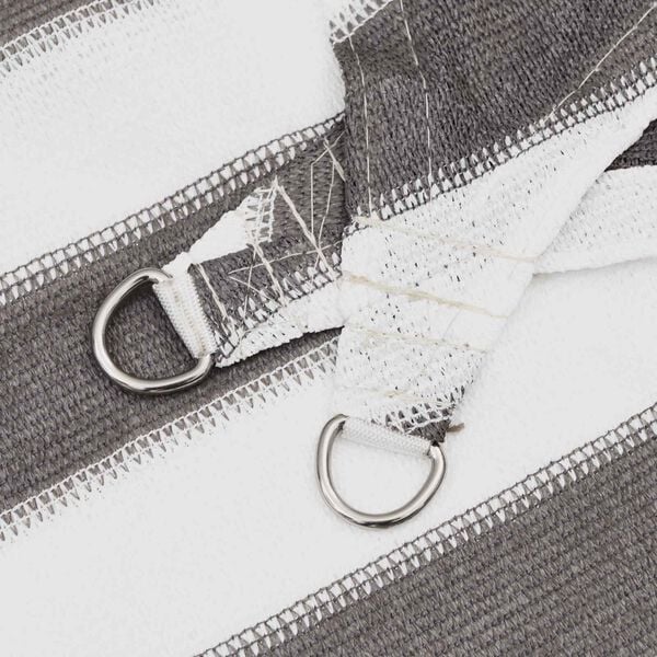 Productafbeelding 3 van 8