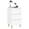 Miniatuurafbeelding van het product 8 van 10