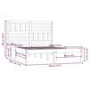 Miniatuurafbeelding van het product 9 van 9