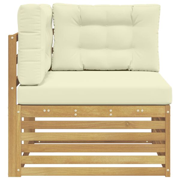 Productafbeelding 4 van 7