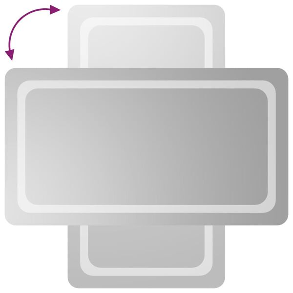Productafbeelding 4 van 5