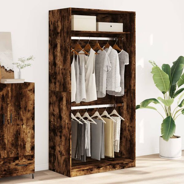 Productafbeelding 3 van 10